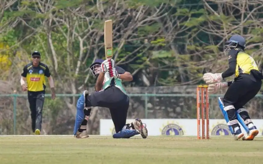 KOD vs PAL Dream11 Prediction Today Match, Fantasy Cricket Tips, Pitch – Kerala T20 2025, Match 13